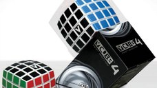 V-Cube 4 Bombat