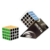 V-Cube 4 Clasic - 1