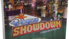 Vegas Showdown (EN)