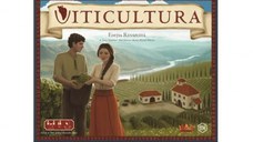 Viticultura (RO)