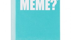 What Do You Meme? - Extensia 1 Fresh Memes (EN)