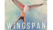 Wingspan - Lumea pasarilor (RO)