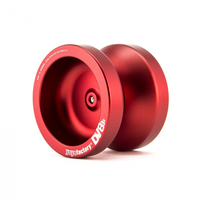 Yoyo DV888 - 1