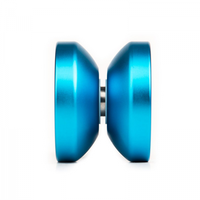 Yoyo DV888 - 1