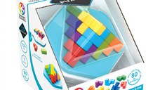 ZigZag Puzzler (RO)