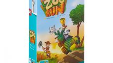 Zoo Run (EN)