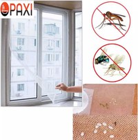 4 x Plasa ALBA Anti Insecte Pentru Geam 130X150 - 1