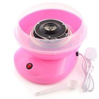 Aparat de Facut Vata de Zahar Cotton Candy Maker - 1