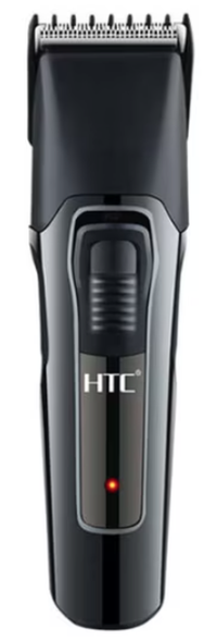 Aparat de tuns 3 in 1 HTC AT-1088C - 1