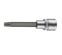 Bit TORX 1/2 - T20 - 1