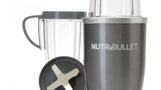 Blender si Storcator NutriBullet 600W