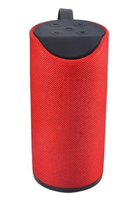 Boxa Portabila Wireless Rosie GT-113 Bluetooth - 1