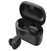 Casti Audio TWS 205 Bluetooth Wireless Earphone - 1