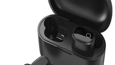 Casti Audio TWS 205 Bluetooth Wireless Earphone