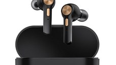 Casti In-Ear LS-505 AirPods Bluetooth