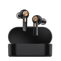 Casti In-Ear LS-505 AirPods Bluetooth - 1