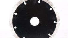 Disc Diamantat 115 Mm 4 1/2