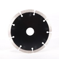 Disc Diamantat 115 Mm 4 1/2" Ultra Touch - 1