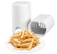 Feliator cartofi Perfect Fries - 1