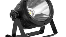 Lampa de Lucru Portabila Multifunctionala Impermeabila BXS08