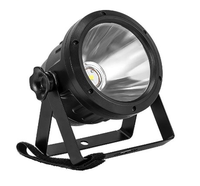 Lampa de Lucru Portabila Multifunctionala Impermeabila BXS08 - 1