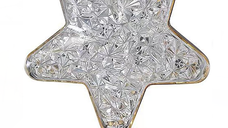 Lampa decorativa model Crystal STEA Q D005Y