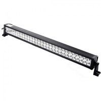 LED Bar 180W 12V-24V 80 cm 60 led x 3w RU - 1