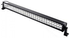 LED Bar 180W 12V-24V 80 cm 60 led x 3w RU