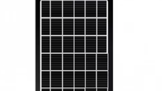 Panou solar 8W GD100