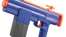 Pistol de apa electric Squirt Blaster