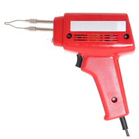 Pistol Lipit Profesional Ciocan de Lipit 100W - 1