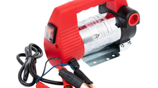 Pompa OX-5055 Transfer Combustibil 220V