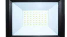 Proiector Led 50W SMD 12V Ip65 Alb Natural cu clesti