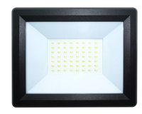 Proiector Led 50W SMD 12V Ip65 Alb Natural cu clesti - 1