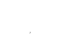 Set 2 x Balama inox ascunsa pentru usi bucatarie sau dulap XIZIYINGHUA - 1