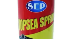 Spray SEP AURIU pentru lemn metal 400ml