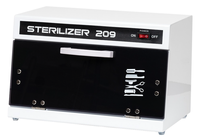 Sterilizator UV Profesional instrumente manichiura si coafor UV 209 - 1