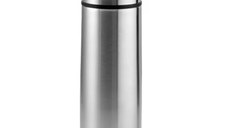 Termos din inox 1500 ML argintiu