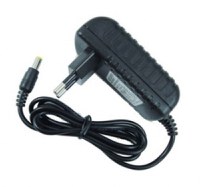 UB Incarcator adaptor ac 12V 2a pentru spectre pompa electrica - 1