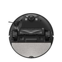 Aspirator robot cu mop Dreame Mova S10, 7000Pa, 5200mAh, Autonomie de pana la 260 minute - 4