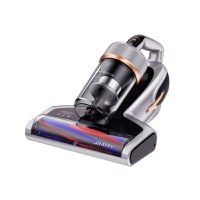 Aspirator UV antiacarieni JIMMY BX7 Pro Anti-Mite Vacuum Cleaner (Gray), putere 700W - 1