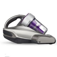 Aspirator UV antiacarieni JIMMY JV35 Vacuum Cleaner, putere 700W - 3