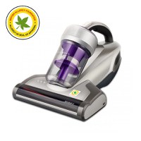 Aspirator UV antiacarieni JIMMY JV35 Vacuum Cleaner, putere 700W - 5