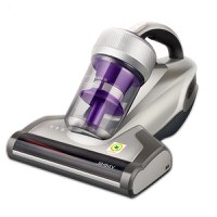 Aspirator UV antiacarieni JIMMY JV35 Vacuum Cleaner, putere 700W - 1