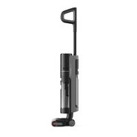 Aspirator vertical fara fir cu spalare Dreame H12 Pro putere, 300W, 23000Pa, autonomie 35 min - 4