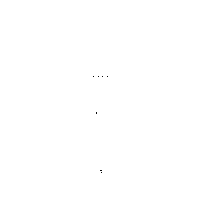 Aspirator vertical fara fir cu spalare Dreame H12 Pro putere, 300W, 23000Pa, autonomie 35 min - 6