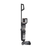 Aspirator vertical fara fir cu spalare JIMMY HW10 Pro Cordless 3-in-1 vacuum&washer, putere 400W, 18000Pa, autonomie 80 min - 5