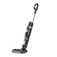 Aspirator vertical fara fir cu spalare JIMMY HW9 Cordless Vacuum & Washer, putere 300W, autonomie 30 min - 2