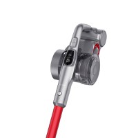 Aspirator vertical fara fir JIMMY H9 Flex Cordless Stick Vacuum, putere 550W, 24000Pa, autonomie 80 min - 3