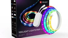 Banda Yeelight LED Lightstrip Pro